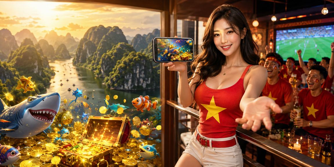 lc79 code